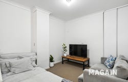 2/1 Waterfall Terrace, Burnside, SA 5066