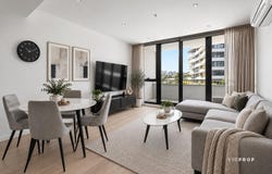 120/65 Stables Circuit, Doncaster, Vic 3108
