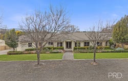41 Campbell Road, Calala, NSW 2340