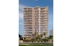 Type 2/5-7 Haig Street, Kirra, Qld 4225