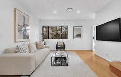 3/31 New Orleans Crescent, Maroubra, NSW 2035