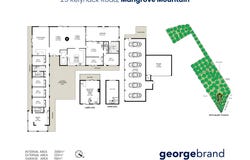 25 Kelynack Road, Mangrove Mountain, NSW 2250