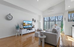 6/8 Elm Street, Bayswater, Vic 3153
