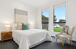 82A Pratt Avenue, Pooraka, SA 5095