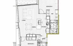 Lot 185/49-57 Sparkes Street, Chermside, Qld 4032