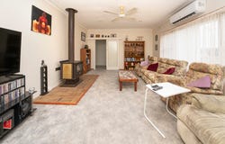 16 Hayes Hill Road, Nyah, Vic 3594