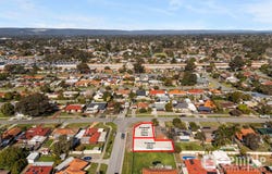 Lot 3, 25 Lyrebird Way, Thornlie, WA 6108