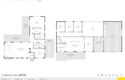15 Mitchell Lane, Witta, Qld 4552