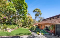 11 Gilwinga Drive, Bayview, NSW 2104