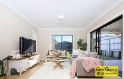 30 Yating Avenue, Tallawong, NSW 2762