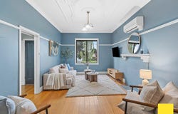 12 Duncan Street, Long Gully, Vic 3550