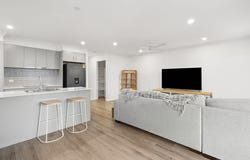 18 Magnetic Street, Morayfield, Qld 4506