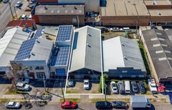 23 Park Road, Rydalmere, NSW 2116