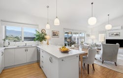 26 Celata Drive, Old Beach, Tas 7017