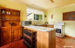 27 Wilson Street, Zeehan, Tas 7469