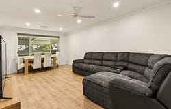 609 George Street, South Windsor, NSW 2756