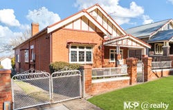 218 Peel Street, Bathurst, NSW 2795