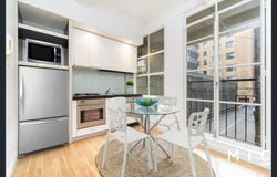 209/422 Collins Street, Melbourne, Vic 3000