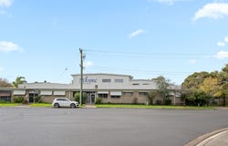 874 Knight Road, North Albury, NSW 2640