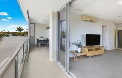 201/12 Otranto Av, Caloundra, Qld 4551