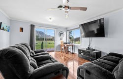 857 Bundol Road, Victoria Valley, Vic 3294