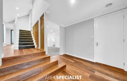8 Skyline Drive, Officer, Vic 3809