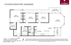 7/33 Pacific Drive, Port Macquarie, NSW 2444