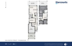 29A David Street, Thorneside, Qld 4158