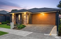 22 Situation Way, Mernda, Vic 3754