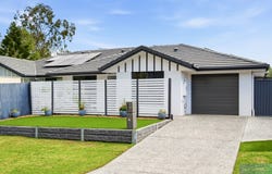 2/20 Stoneleigh Way, Holmview, Qld 4207