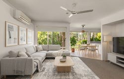 25 Bluebell Court, Noosaville, Qld 4566