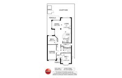 23A Blaby Road, Morphett Vale, SA 5162