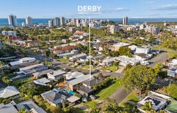 89 Dutton Street, Coolangatta, Qld 4225