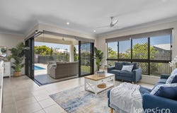 2 Coolamon Street, Mount Low, Qld 4818