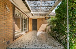 400 Plenty Road, Preston, Vic 3072