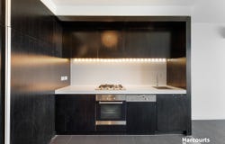 1202/50 Albert Road, South Melbourne, Vic 3205