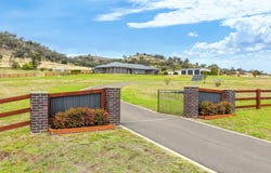 12 Honeyeater Place, Tamworth, NSW 2340