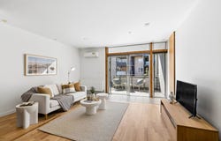 301E/5 Greeves Street, St Kilda, Vic 3182