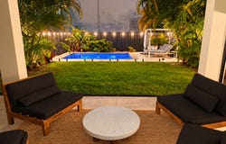 1/57 Magnoli Circuit, Palm Beach, Qld 4221