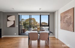 507/2 Tweed Street, Hawthorn, Vic 3122