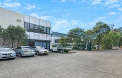 Unit 17, 10 Ferngrove Place, Chester Hill, NSW 2162