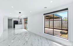 18 Pigeon Street, Werribee, Vic 3030