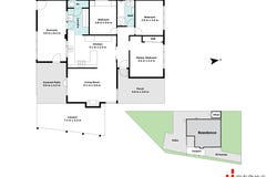 62 St James Avenue, Springvale, Vic 3171