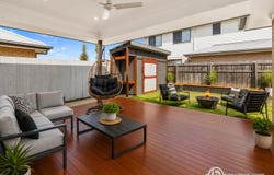 47 Cootharaba Crescent, Warner, Qld 4500