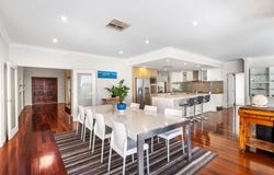 8 Waraba Place, Mount Claremont, WA 6010