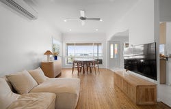 124 Prince Charles Parade, Kurnell, NSW 2231