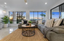 2/29 Helensvale Road, Helensvale, Qld 4212