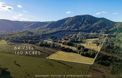 Wingara 81 Heath Road, Stanmore, Qld 4514