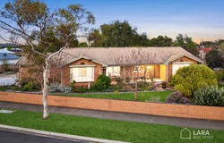 44 Walkers Road, Lara, Vic 3212