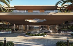 48 Seaworld Drive, Main Beach, Qld 4217